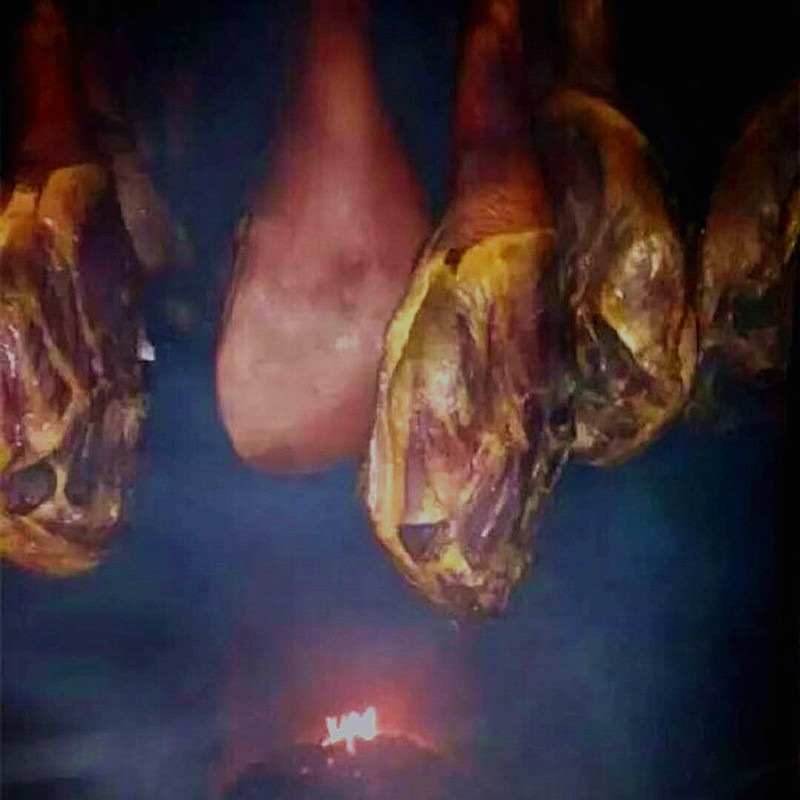ºþ±±¶÷ʩũ¼ÒÀ°Èâ°å°åÈâ ³Ô²ÝÖí ÑÎëç²ñ»ðÑÌѬÀ°Èâ ÍÁÌØ²úÀñÆ·