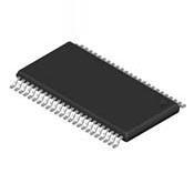 辉芒微FMD一件包邮单片机