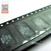 贴片电阻器WSC 0.15R欧1%大功率DALE绕线WSC0002R1500F 4527