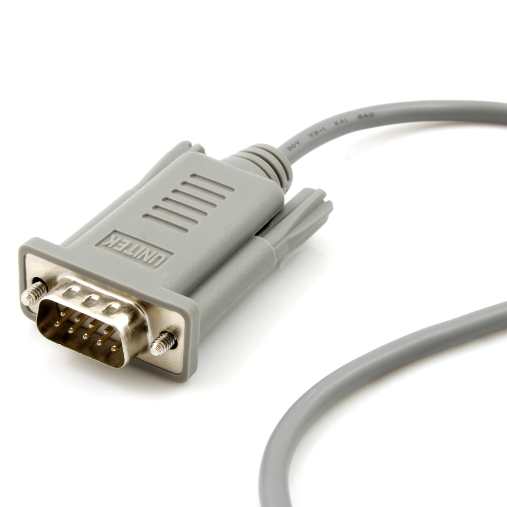 Concentrateur USB - Ref 364046 Image 3