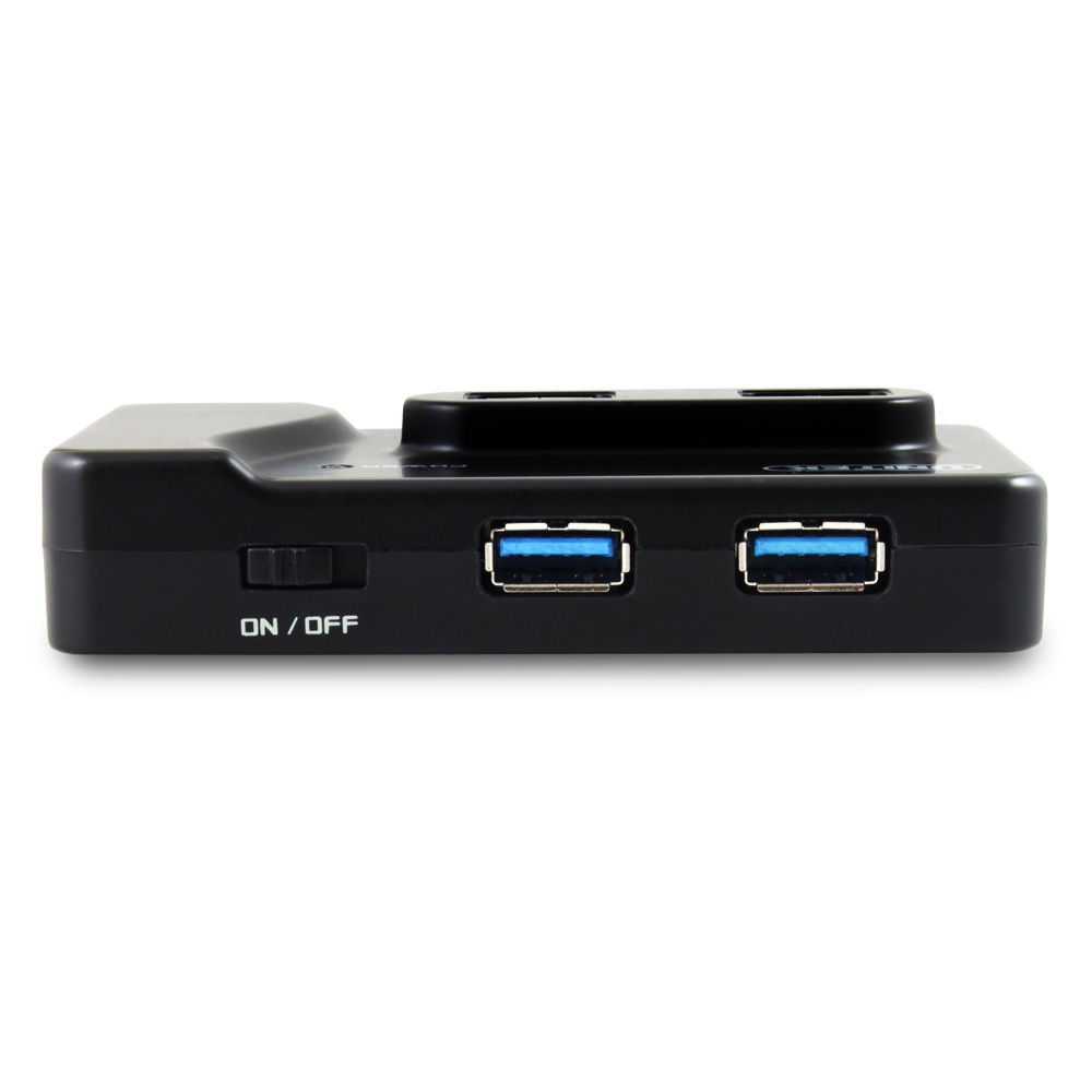 Concentrateur USB - Ref 369973 Image 4