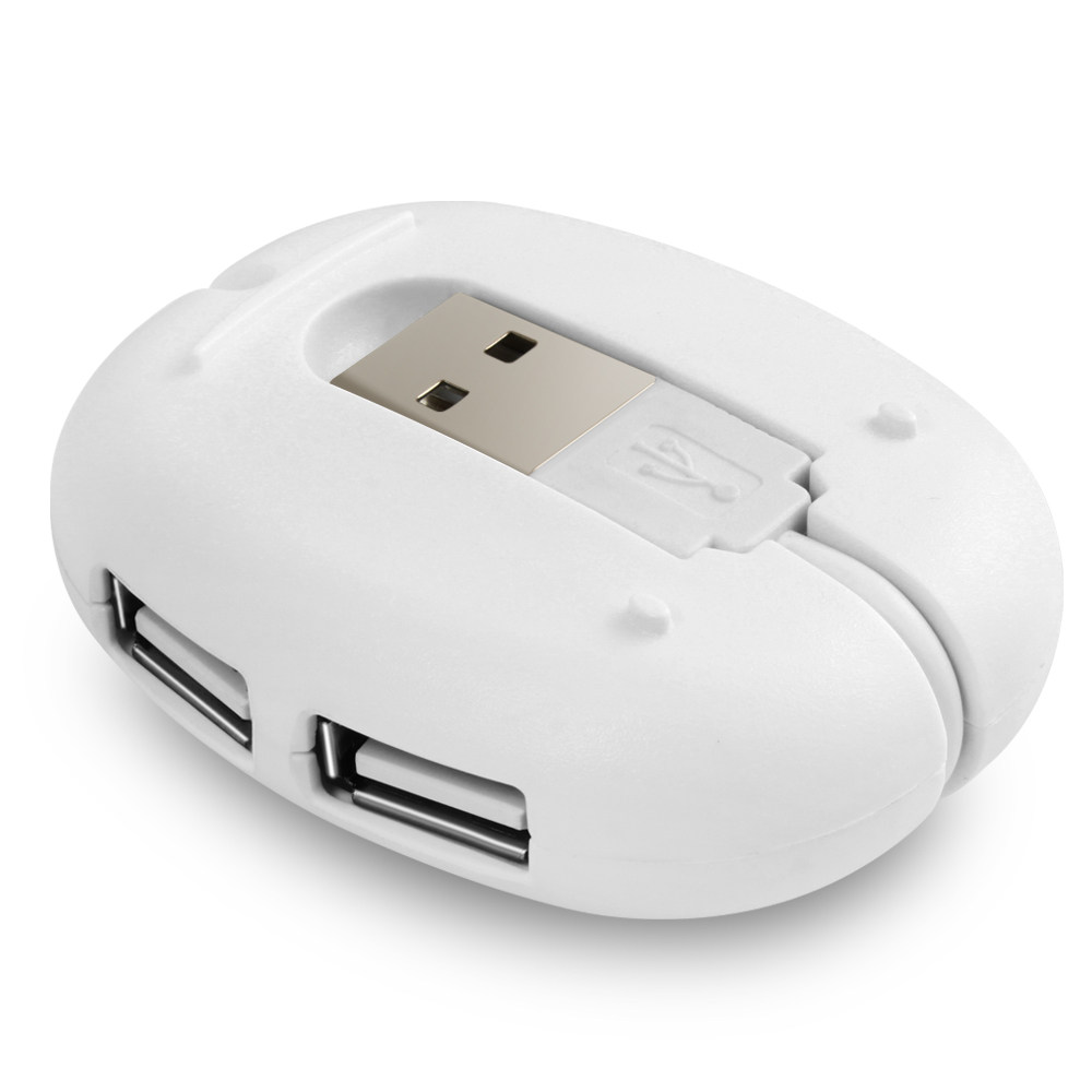 Hub USB - Ref 364080 Image 3