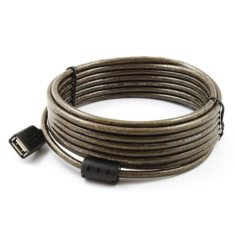 Câble extension USB - Ref 436424 Image 5