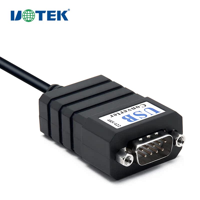 Hub USB - Ref 365632 Image 4
