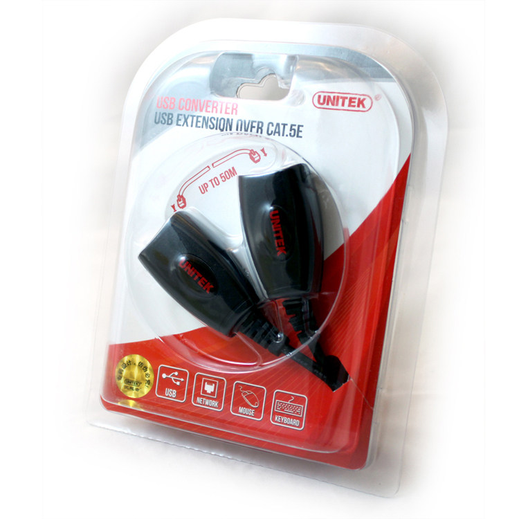 Câble extension USB - Ref 435299 Image 5