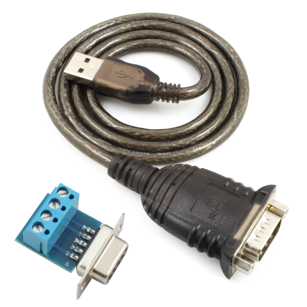 Hub USB - Ref 365179 Image 3