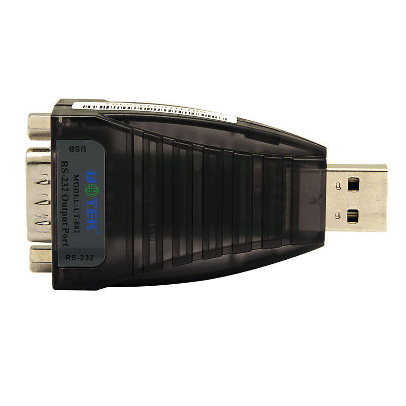 Hub USB - Ref 366129 Image 3