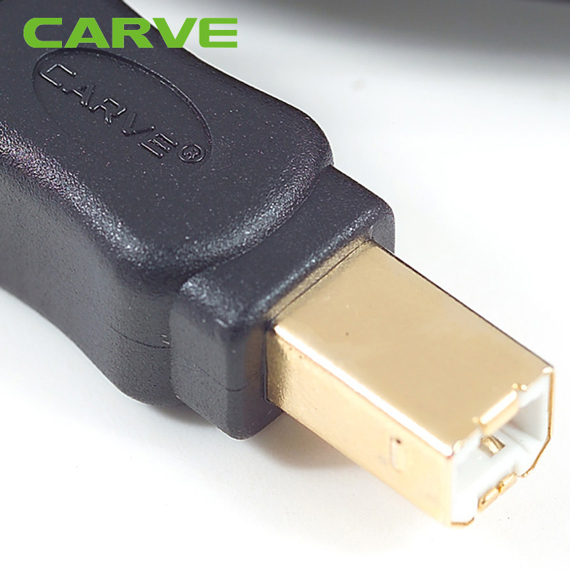 Prolongateur USB - Ref 442410 Image 3