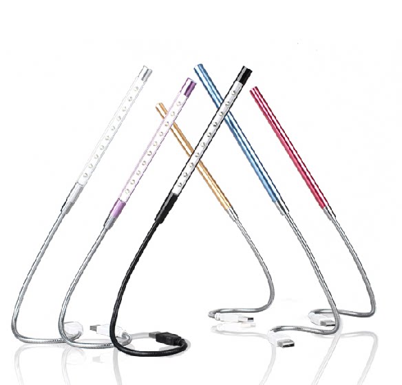 Lampe USB - Ref 380665 Image 3