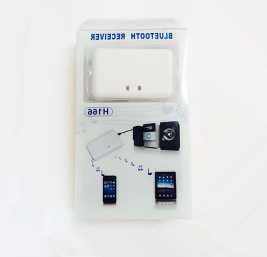 Accessoire USB - Ref 457366 Image 4