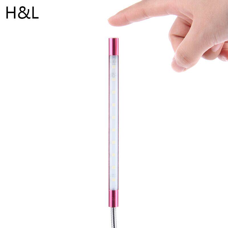 Lampe USB - Ref 380659 Image 3