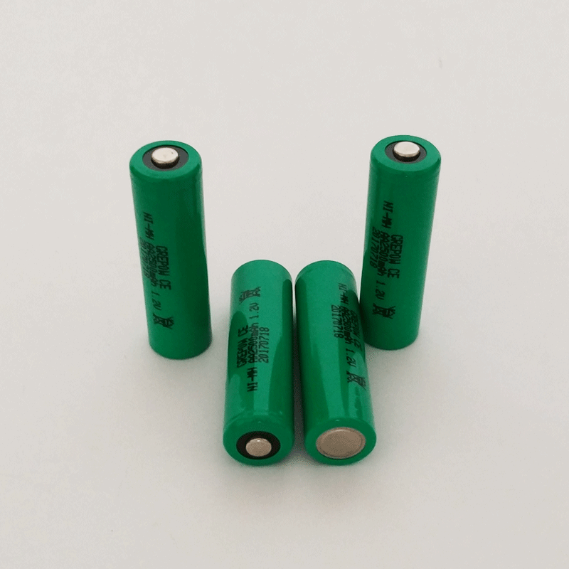 鲤王KINCARP打窝船智能遥控器钓鱼船专用充电电池5号电池