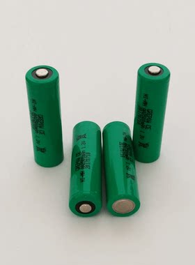 鲤王KINCARP钓鱼船专用电池