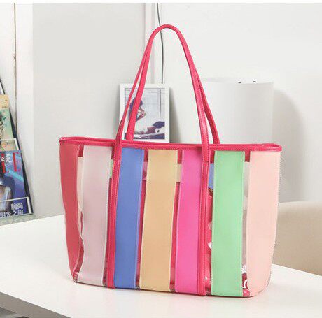 Sac de sport - Ref 17382 Image 1