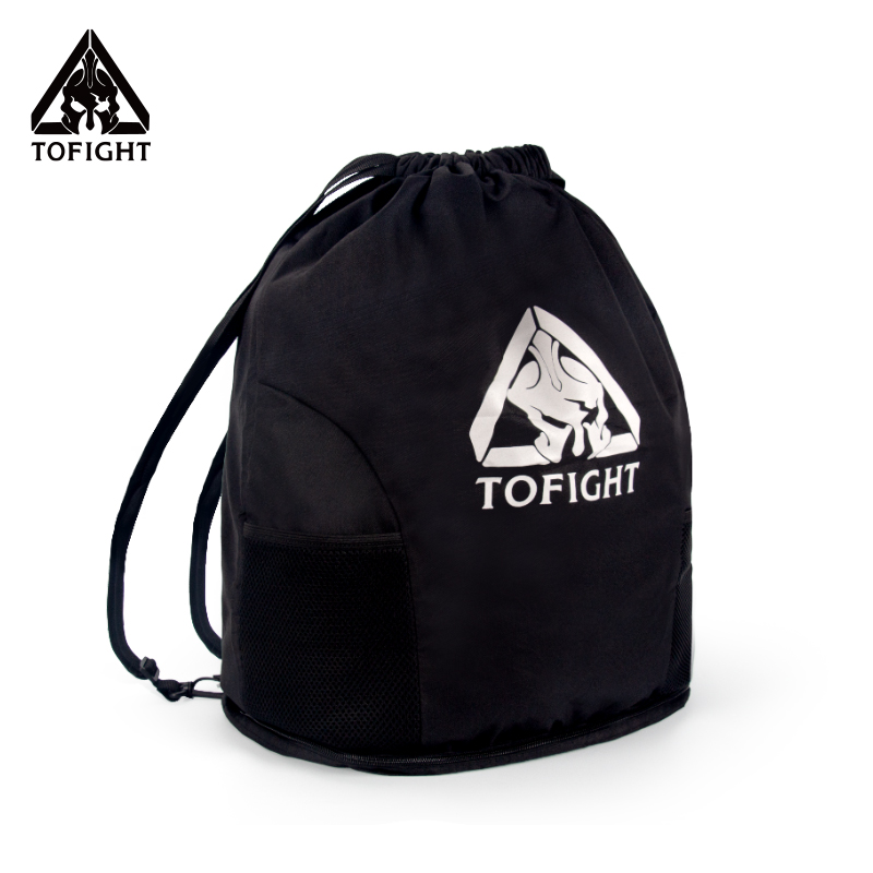 TOFIGHT高端收纳背包双肩抽绳