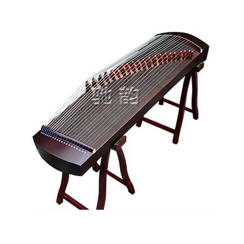 扬州驰韵民族乐器米3素面实木