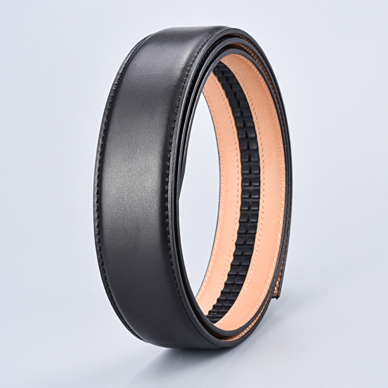 无夹层小牛皮3.4自动无扣不带头皮带真皮头层牛皮3.2纯腰带身951,服饰配件/皮带/帽子/围巾,腰带/皮带/腰链,淘宝优惠券,粉丝福利购,淘宝优惠卷