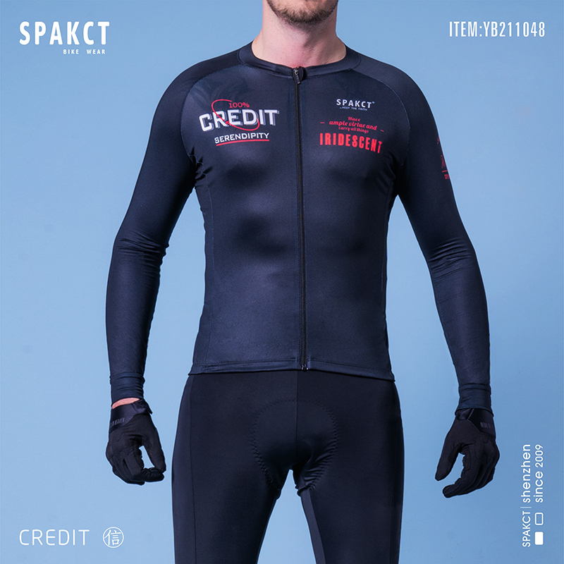 快干透气专业裤垫立体版型