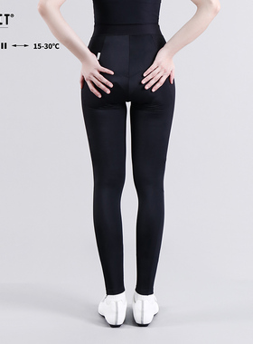 思帕客自行车骑行裤女士专用春夏季公路车山地车骑车裤-信仰