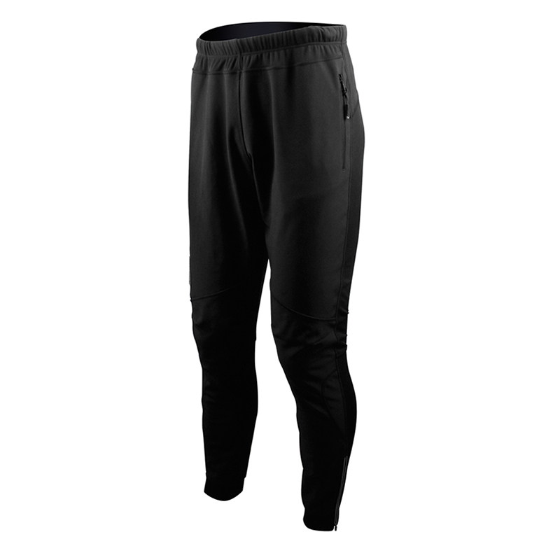 Vêtement cyclisme mixte SPAKCT - Ref 2209040 Image 5