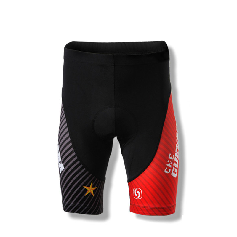 Vêtement cyclisme homme SPAKCT - Ref 2212617 Image 4