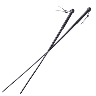 鞭子防身打架车载女子自卫鞭武术鞭软鞭橡胶甩鞭健身长鞭