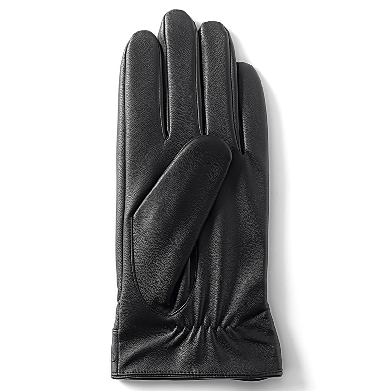 Gants pour homme      - Ref 2782690 Image 4