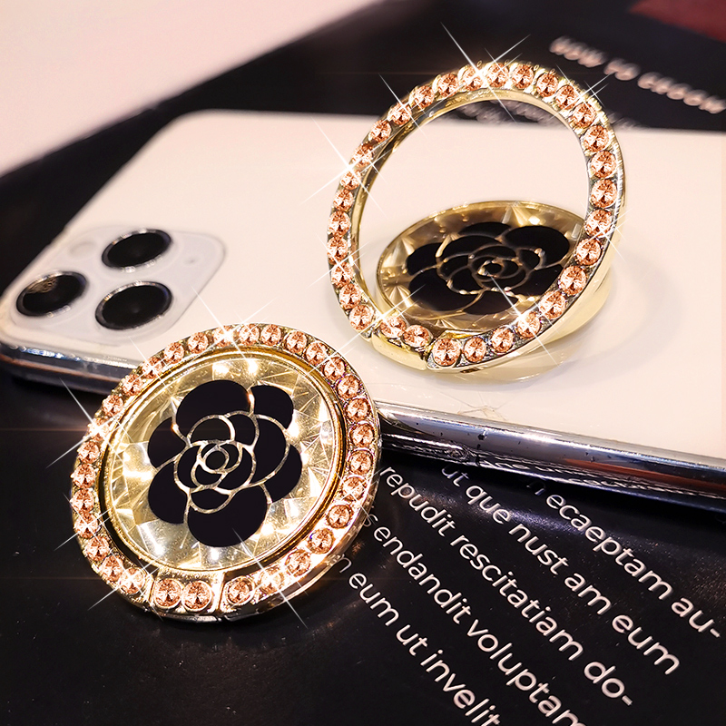 收藏宝贝加入购物车 享优先发货