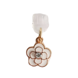 防尘塞手机挂绳两用男女款ins小吊绳挂件包包相机挂饰吊坠适用苹果安卓type-c手机充电口耳机孔防尘防水潮湿