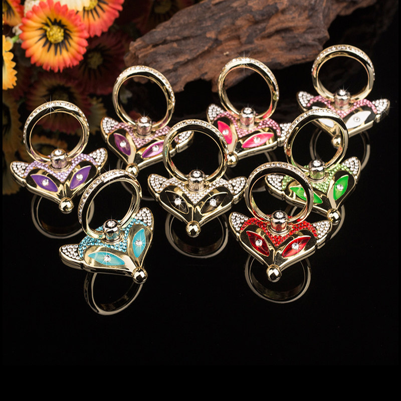 Support téléphone portable - Ref 1356051 Image 5