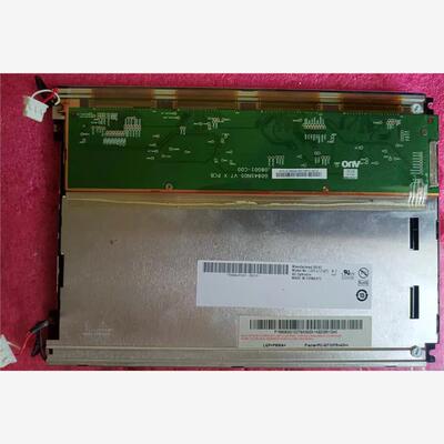 G084SN05V7，实物拍摄，