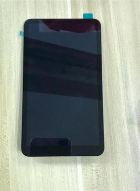 59.05G11液晶显示屏。TTCT0550502液晶显示屏