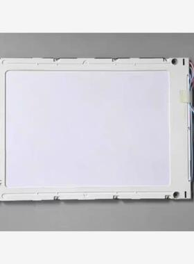 LM64P83L全新工控设备屏