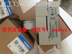 CDT1 V1议价 30CDT 正品 可A编程控制器CP1A 原装