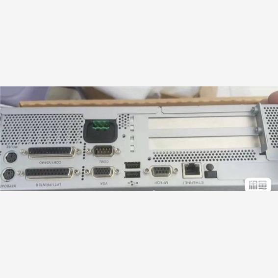 西门子PCU50西门子PCU5