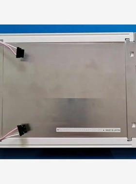 京瓷KCS077VG2EA-A43  KCB104VG2CA