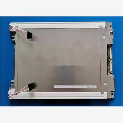 京瓷KCS077VG2EA-A43B1