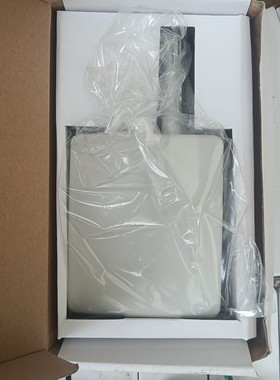 广东雅达未使用过温湿度变送器，S8-RHT20-F-T8-P