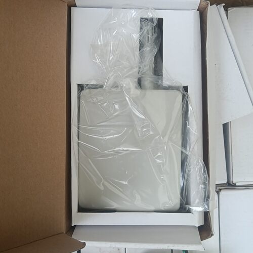 广东雅达未使用过温湿度