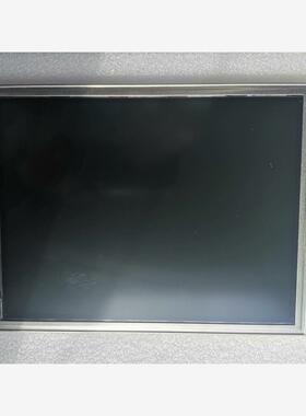 原装NEC液晶屏，型号NL6448AC33-10和NL644