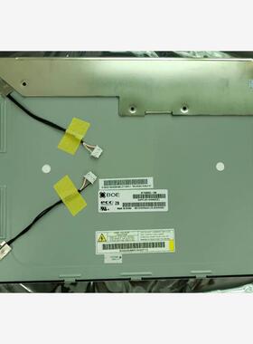 京东方 15寸 液晶屏 HT150X02-100