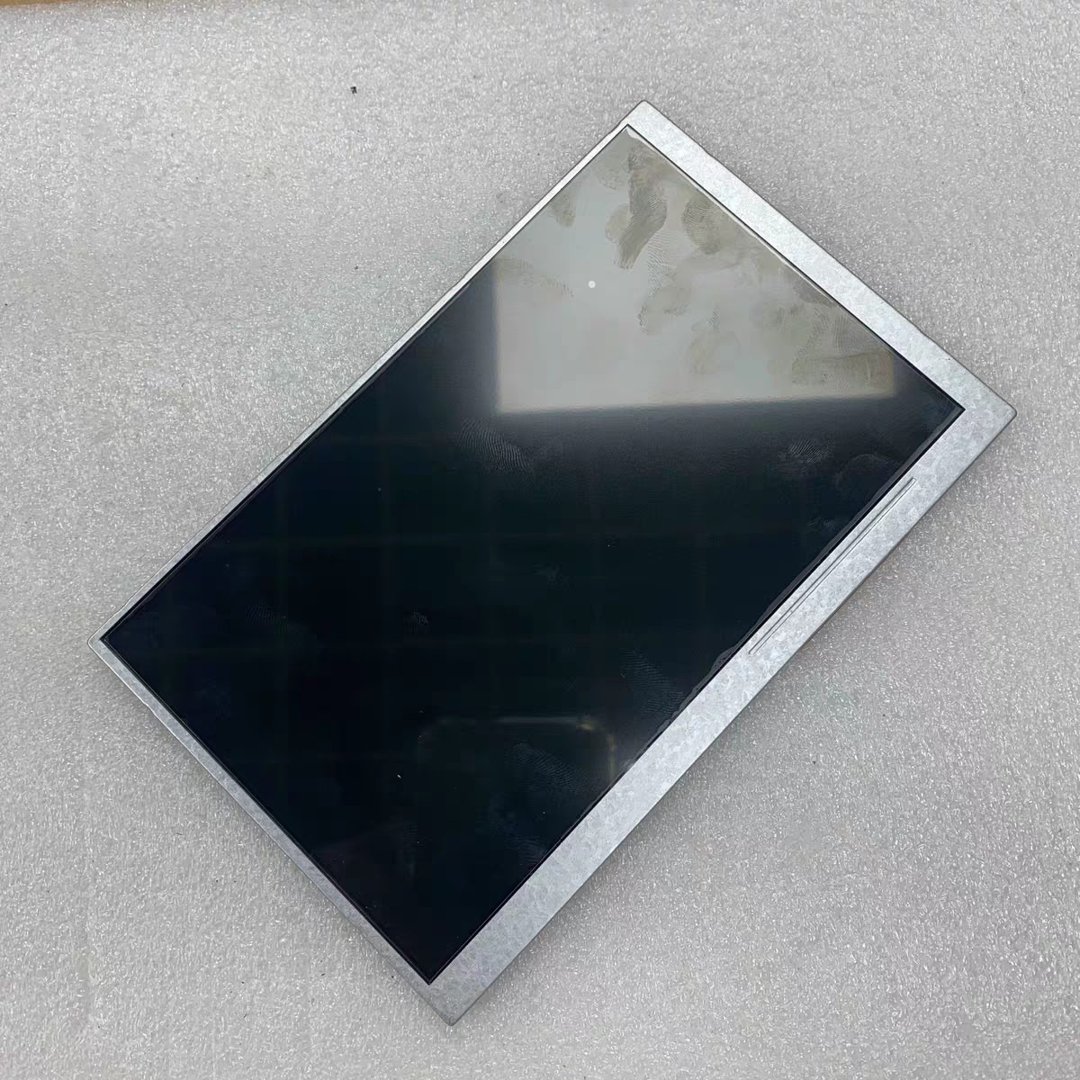 欣瑞达串口屏XS069YIRWTB