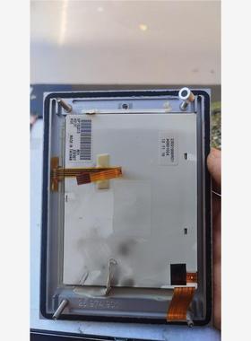 SP10Q010-T SP10Q010 日立3.8寸液晶屏