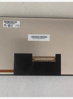 G070VAN01.0 友达 7 寸西门子 TP700 专用