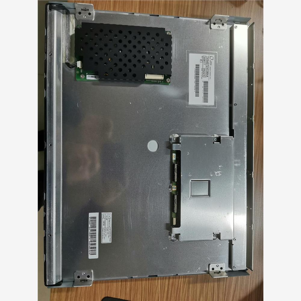 JDI21.3寸TX54D72VC0BAA