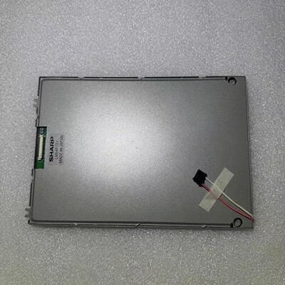 全新国产7.2寸lM64P101+R