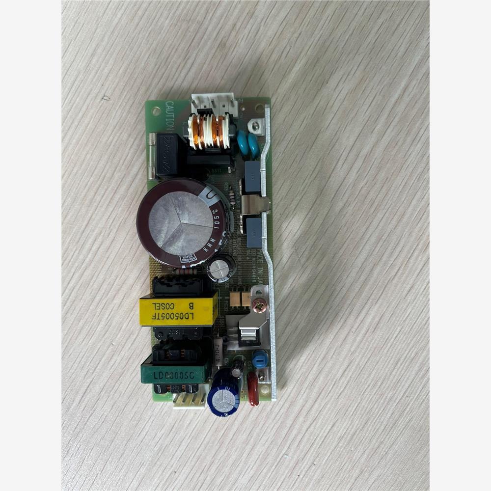 全新LM64P30原装电源全新