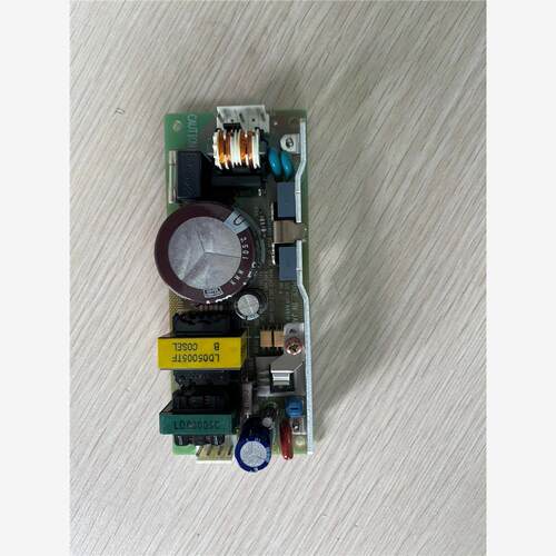 全新LM64P30原装电源全新