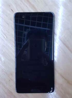 夏普z3手机液晶显示屏，