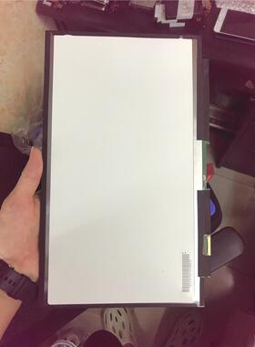 VVX11F009G0013114T 松下笔记本液晶显示屏